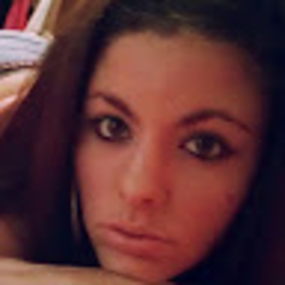 Meet your Posher, Allix - Picture 1 of 1